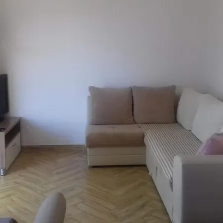 Kuca Mare, 130m Od Mora Vakantiehuis Seline