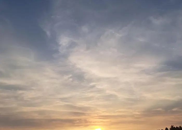 Kuca Mare, 130m Od Mora